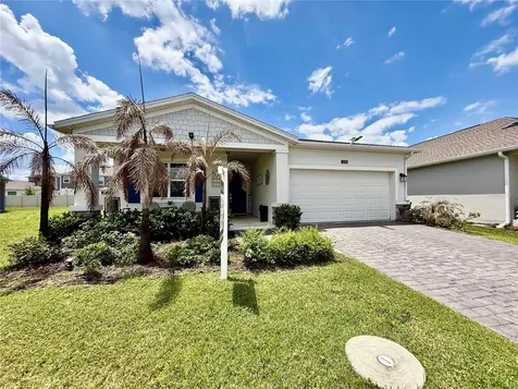 1578 Contentment Loop Kissimmee FL 34744