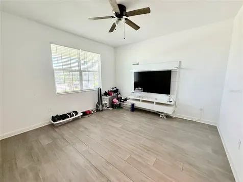1578 Contentment Loop Kissimmee FL 34744