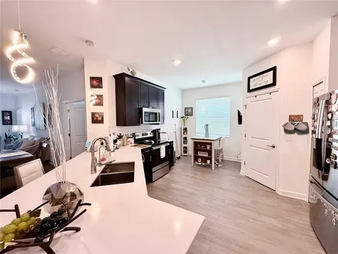 1578 Contentment Loop Kissimmee FL 34744