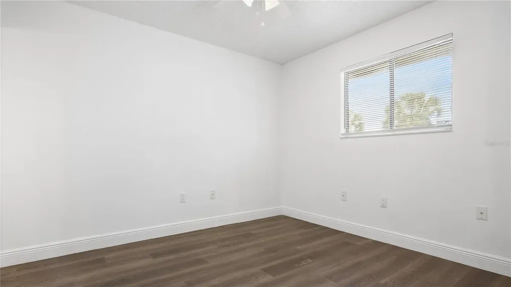 4999 Dover Circle Orlando FL 32807