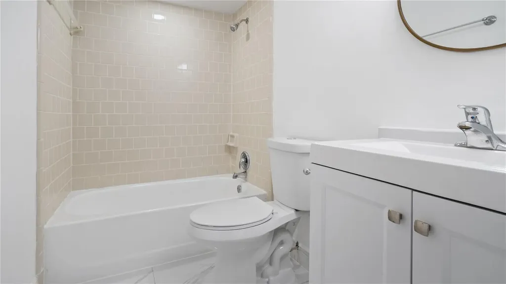 4999 Dover Circle Orlando FL 32807