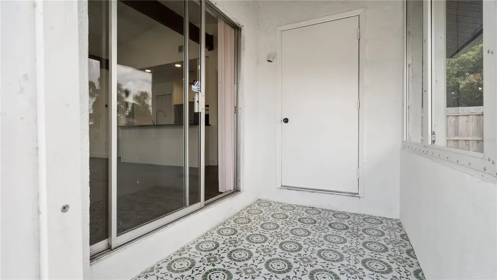 4999 Dover Circle Orlando FL 32807