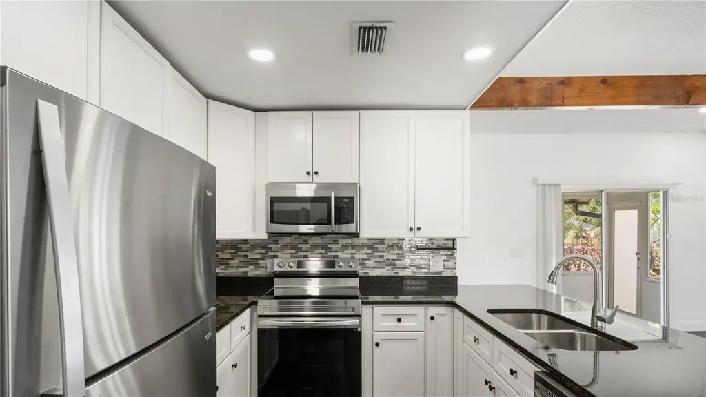 4999 Dover Circle Orlando FL 32807