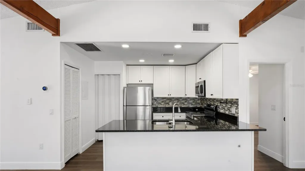 4999 Dover Circle Orlando FL 32807