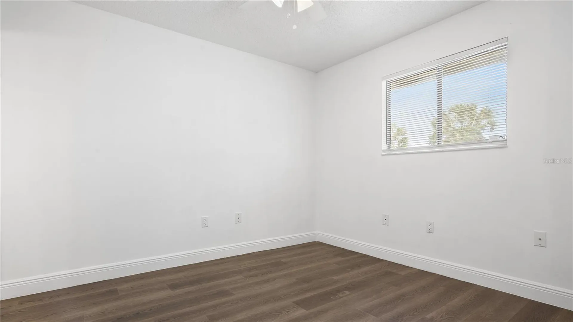 4999 Dover Circle Orlando FL 32807