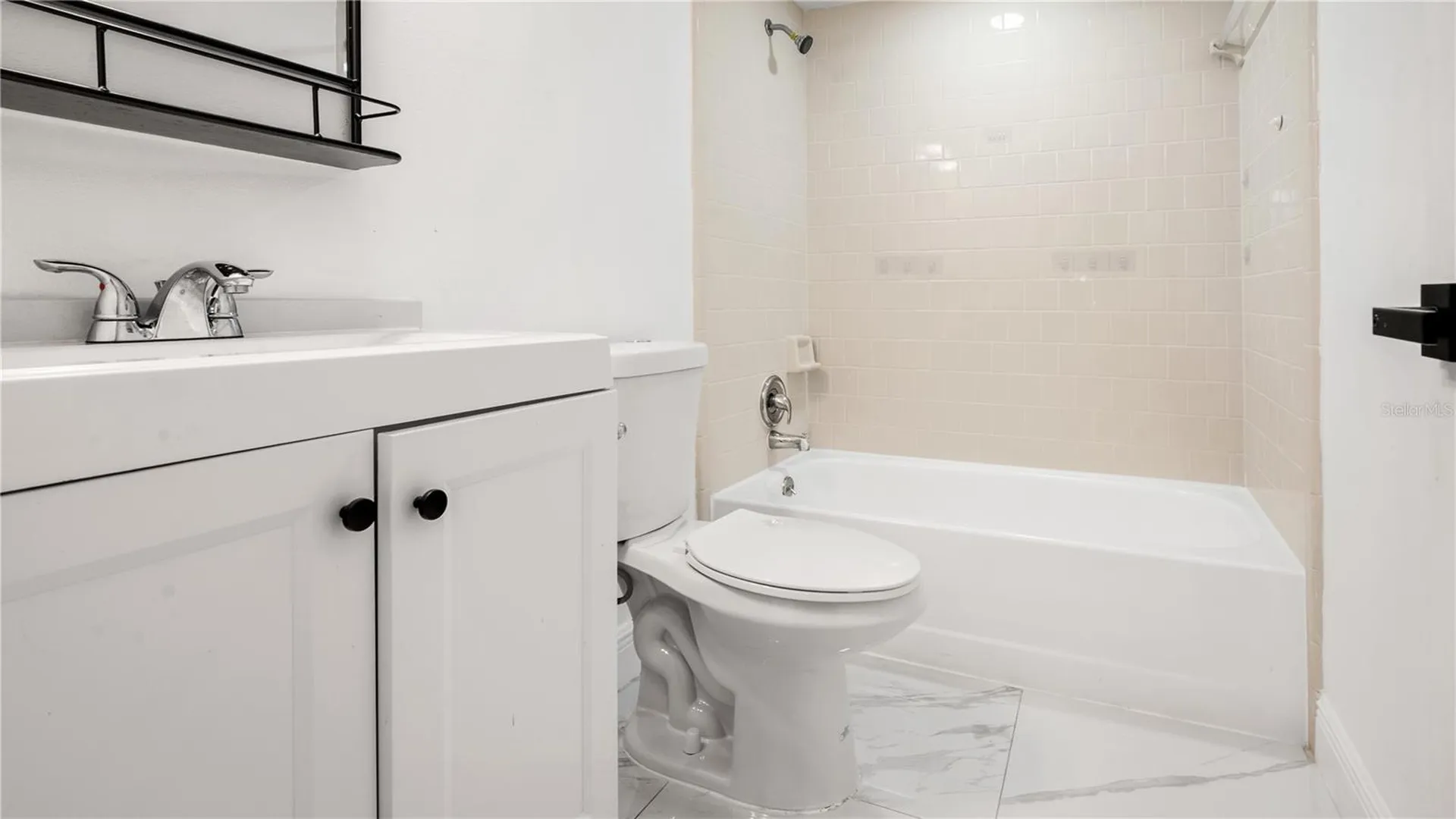 4999 Dover Circle Orlando FL 32807