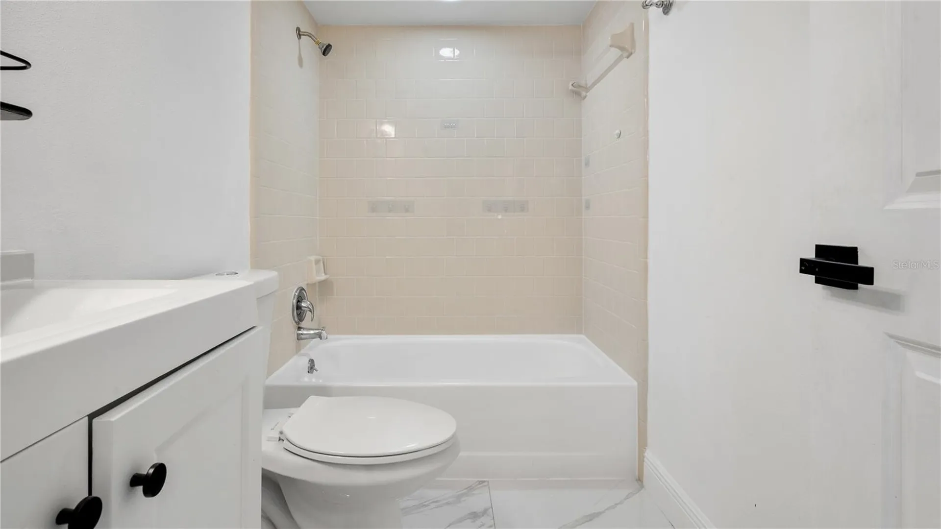 4999 Dover Circle Orlando FL 32807