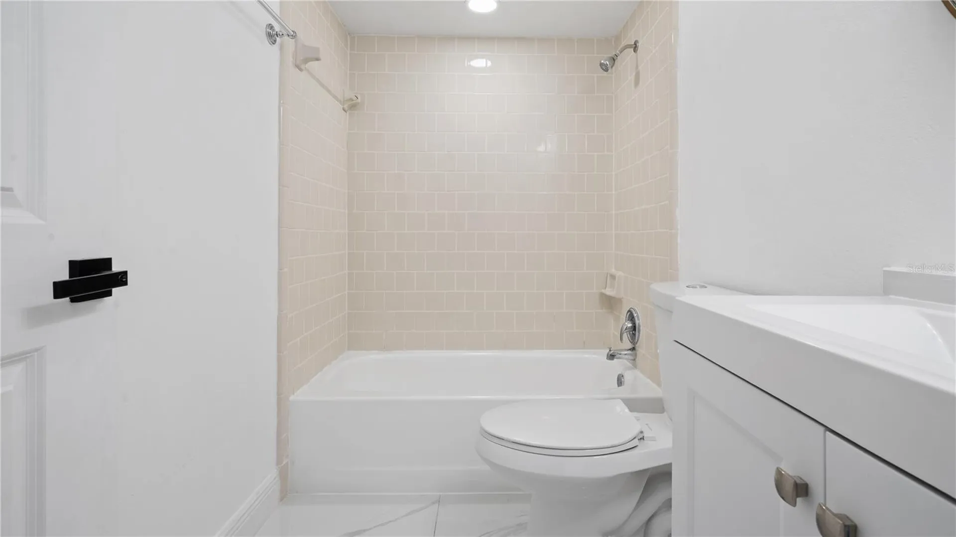 4999 Dover Circle Orlando FL 32807