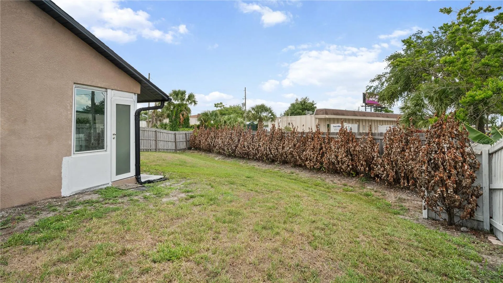 4999 Dover Circle Orlando FL 32807