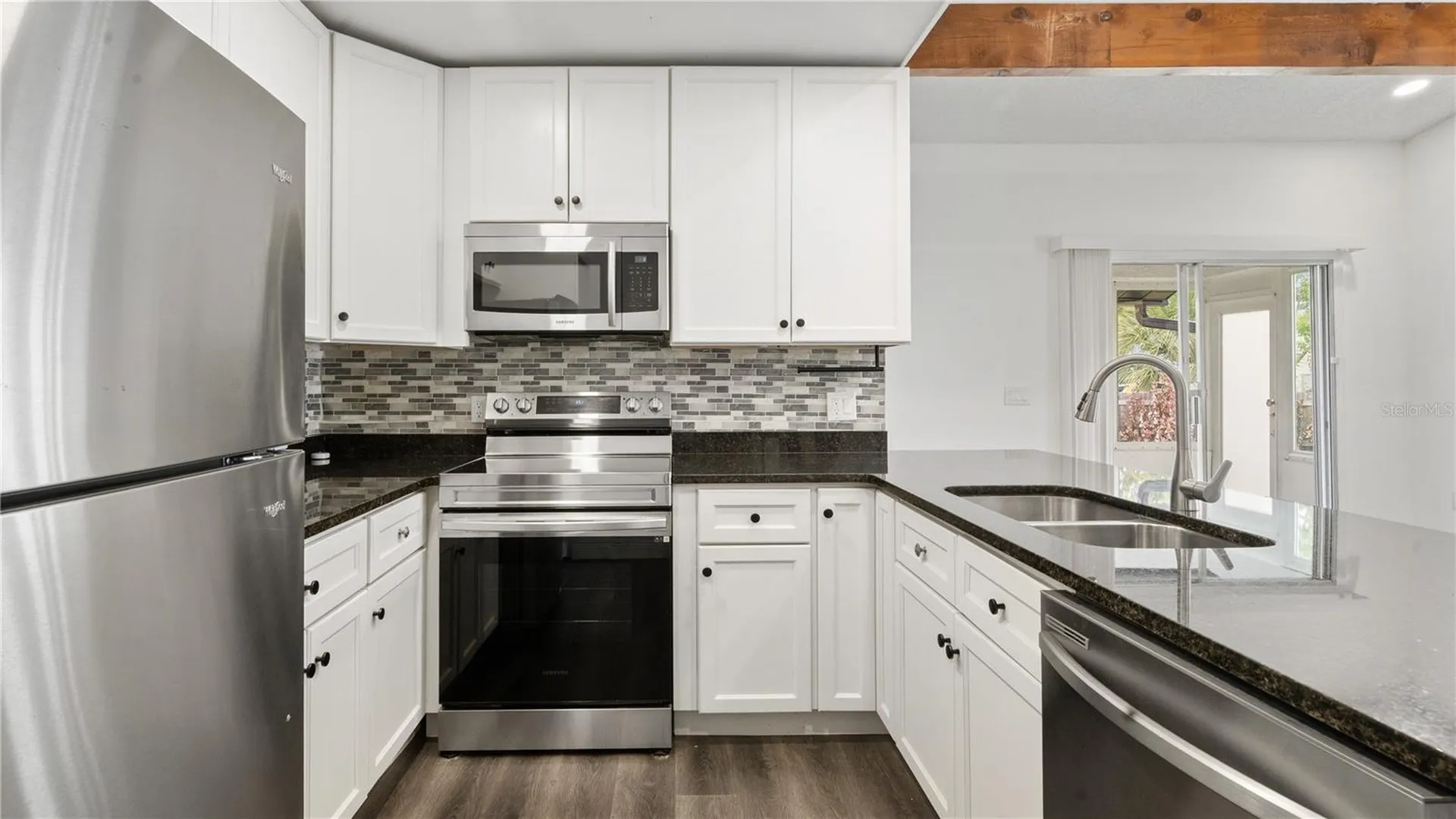4999 Dover Circle Orlando FL 32807