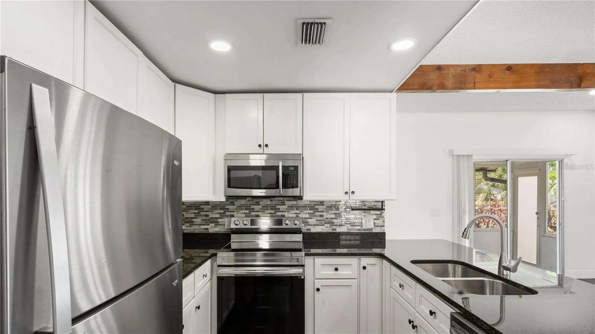 4999 Dover Circle Orlando FL 32807