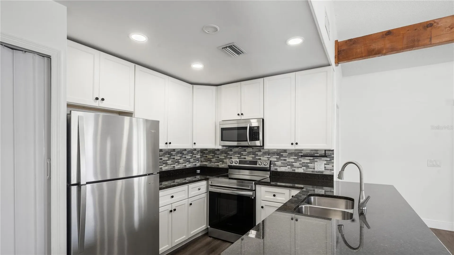 4999 Dover Circle Orlando FL 32807