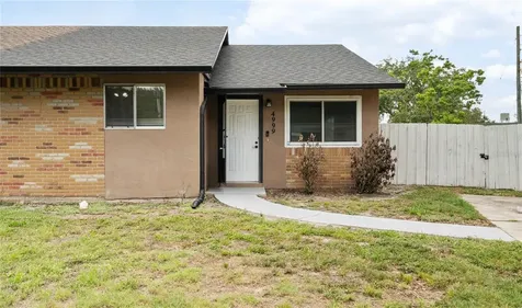 4999 Dover Circle Orlando FL 32807