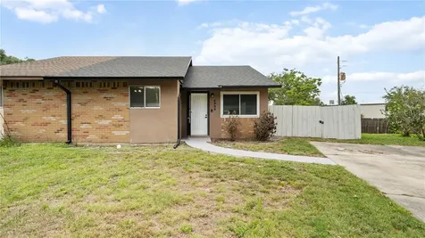 4999 Dover Circle Orlando FL 32807