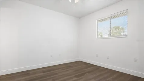 4999 Dover Circle Orlando FL 32807