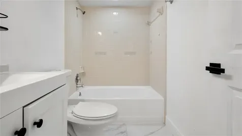 4999 Dover Circle Orlando FL 32807