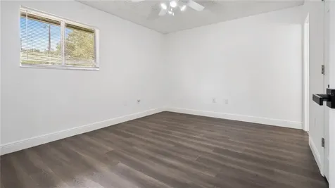 4999 Dover Circle Orlando FL 32807