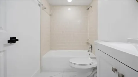 4999 Dover Circle Orlando FL 32807