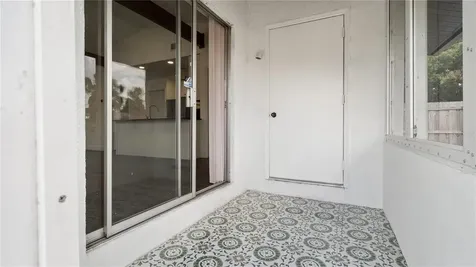 4999 Dover Circle Orlando FL 32807