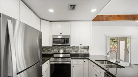 4999 Dover Circle Orlando FL 32807