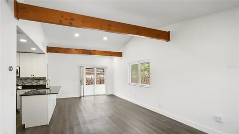 4999 Dover Circle Orlando FL 32807