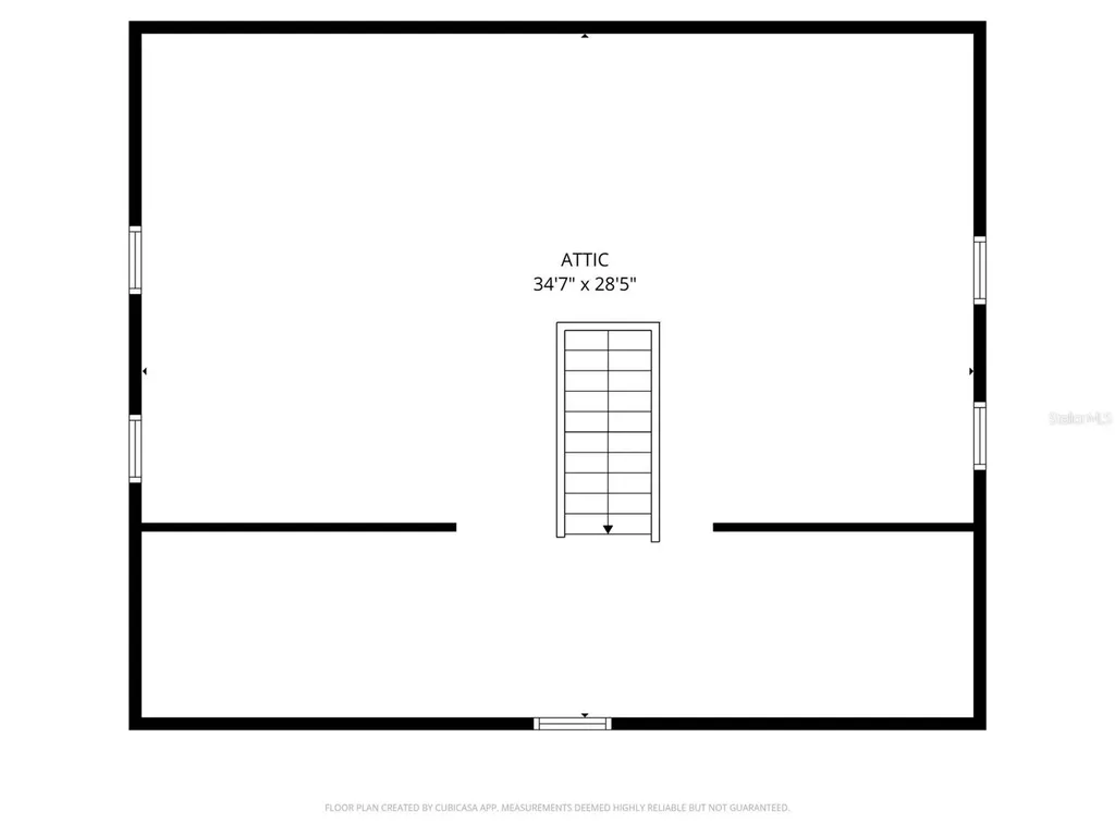 835 16th Avenue NE St Petersburg FL 33704