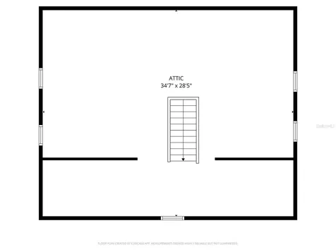 835 16TH Avenue NE St Petersburg FL 33704