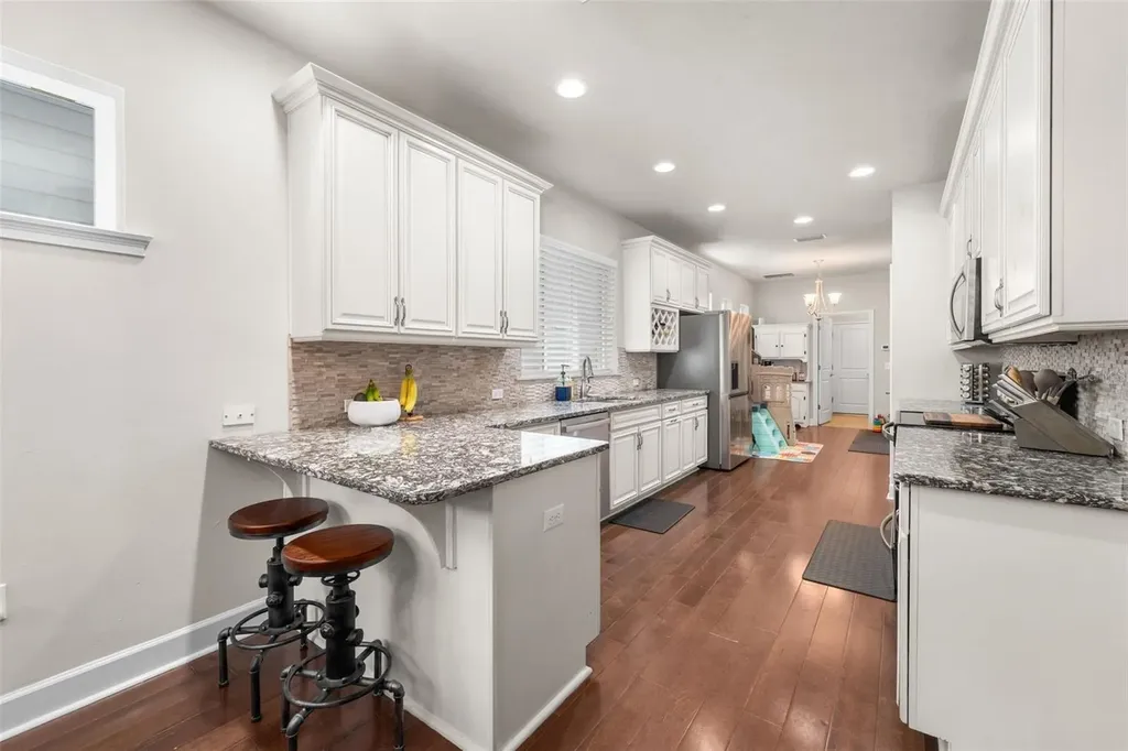 8317 SW 78th Lane Gainesville FL 32608