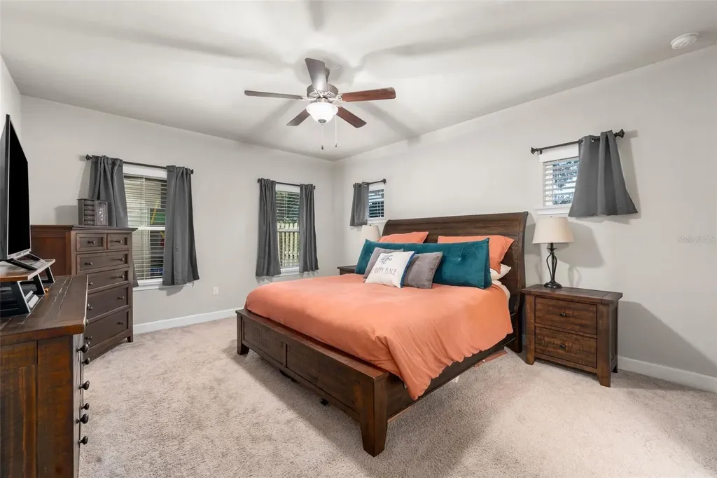 8317 SW 78th Lane Gainesville FL 32608