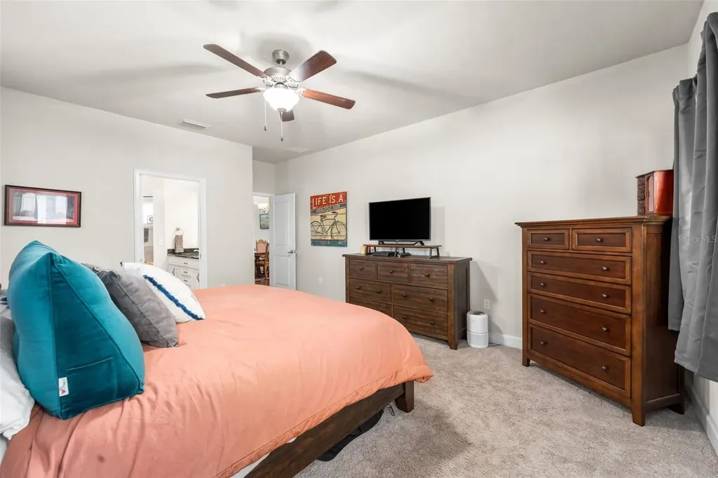 8317 SW 78th Lane Gainesville FL 32608