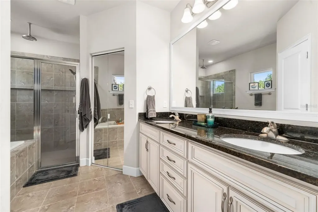 8317 SW 78th Lane Gainesville FL 32608