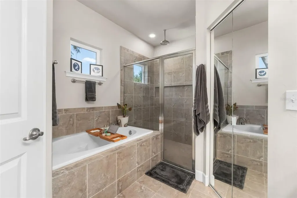 8317 SW 78th Lane Gainesville FL 32608