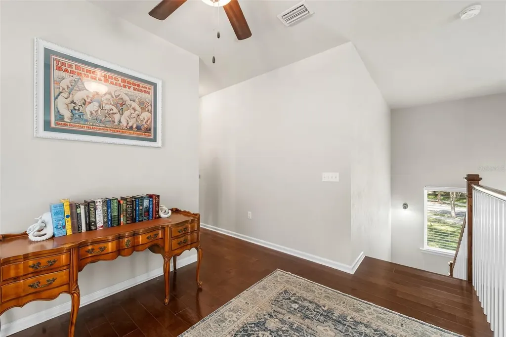 8317 SW 78th Lane Gainesville FL 32608