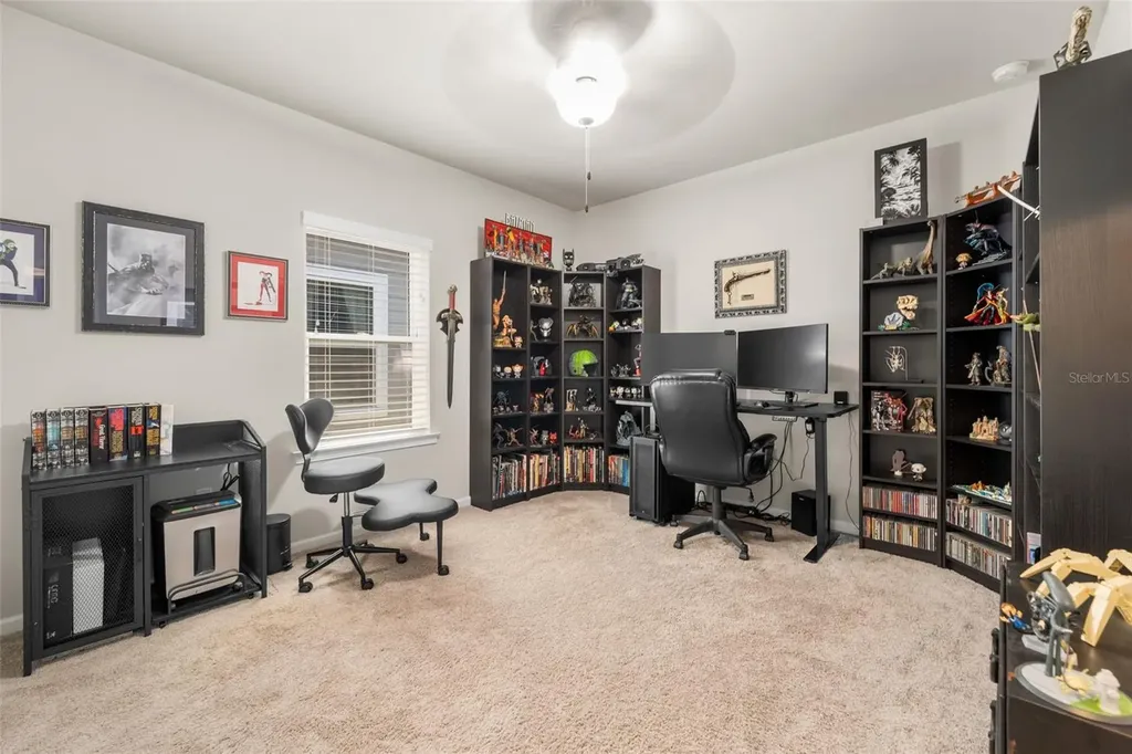 8317 SW 78th Lane Gainesville FL 32608