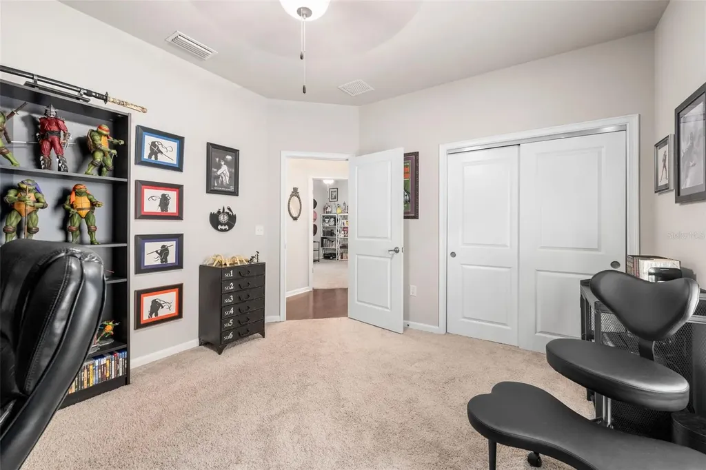 8317 SW 78th Lane Gainesville FL 32608