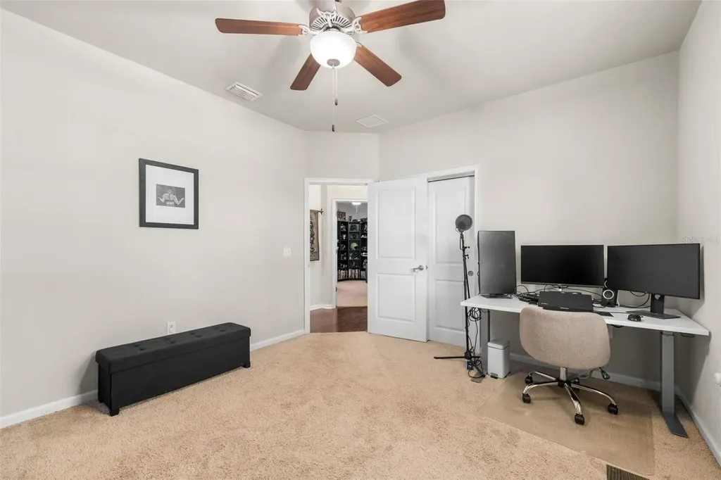 8317 SW 78th Lane Gainesville FL 32608