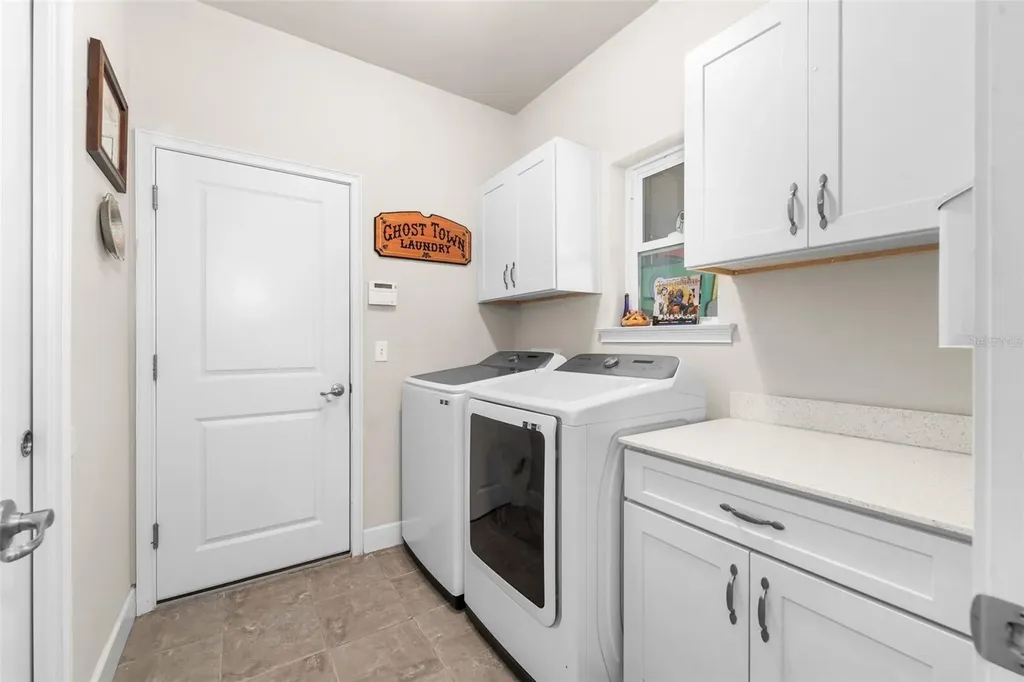 8317 SW 78th Lane Gainesville FL 32608