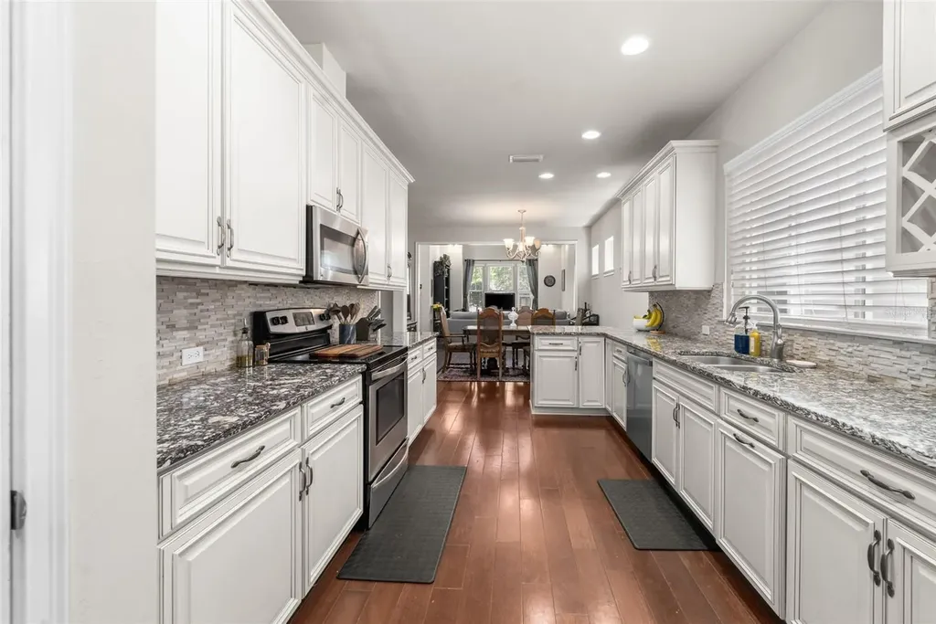 8317 SW 78th Lane Gainesville FL 32608