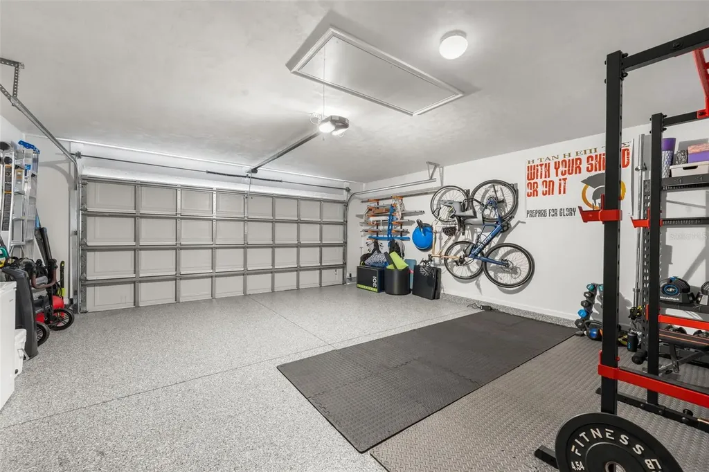 8317 SW 78th Lane Gainesville FL 32608