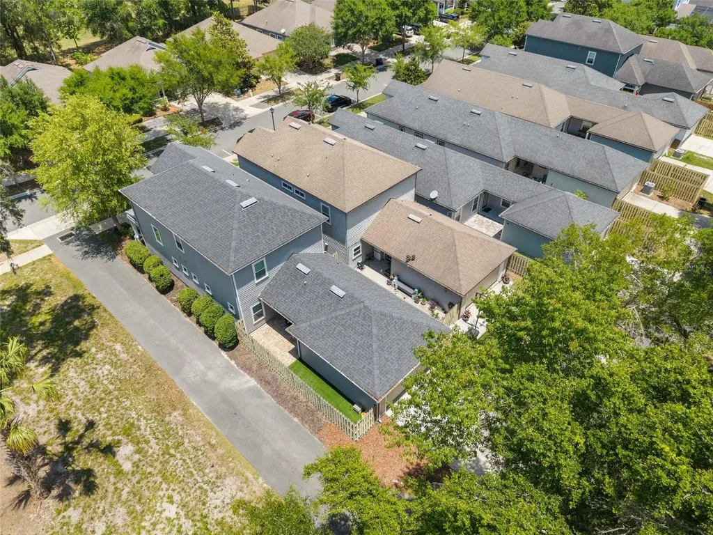 8317 SW 78th Lane Gainesville FL 32608