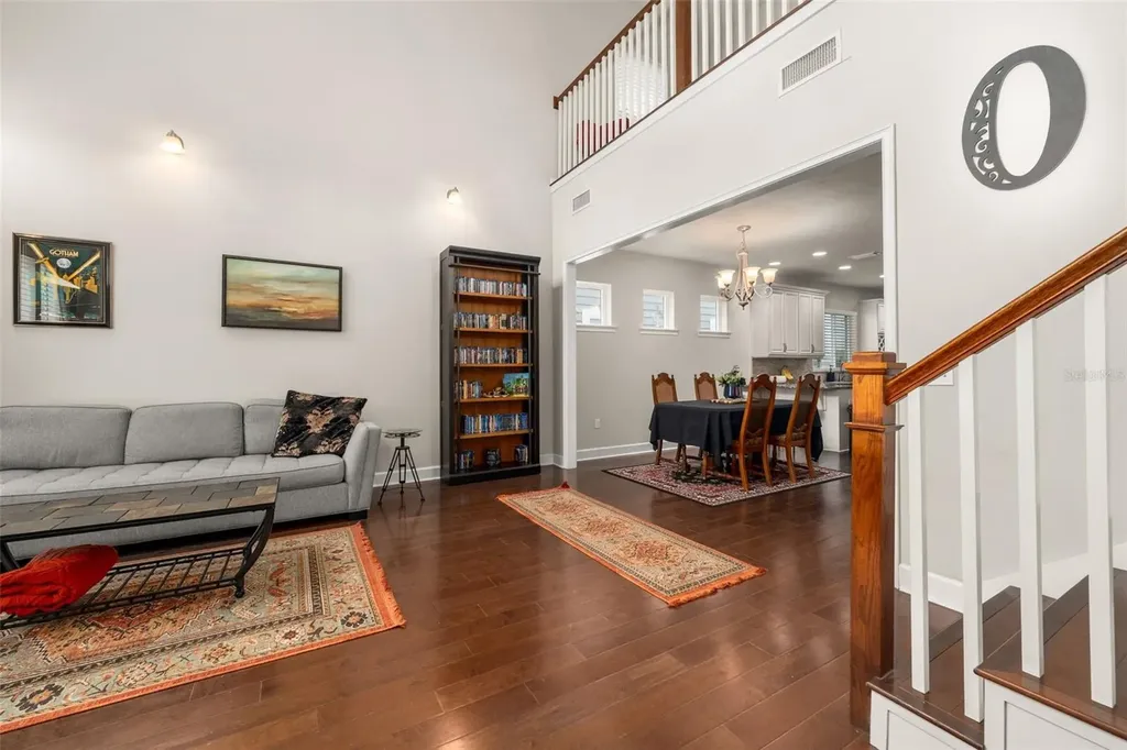 8317 SW 78th Lane Gainesville FL 32608