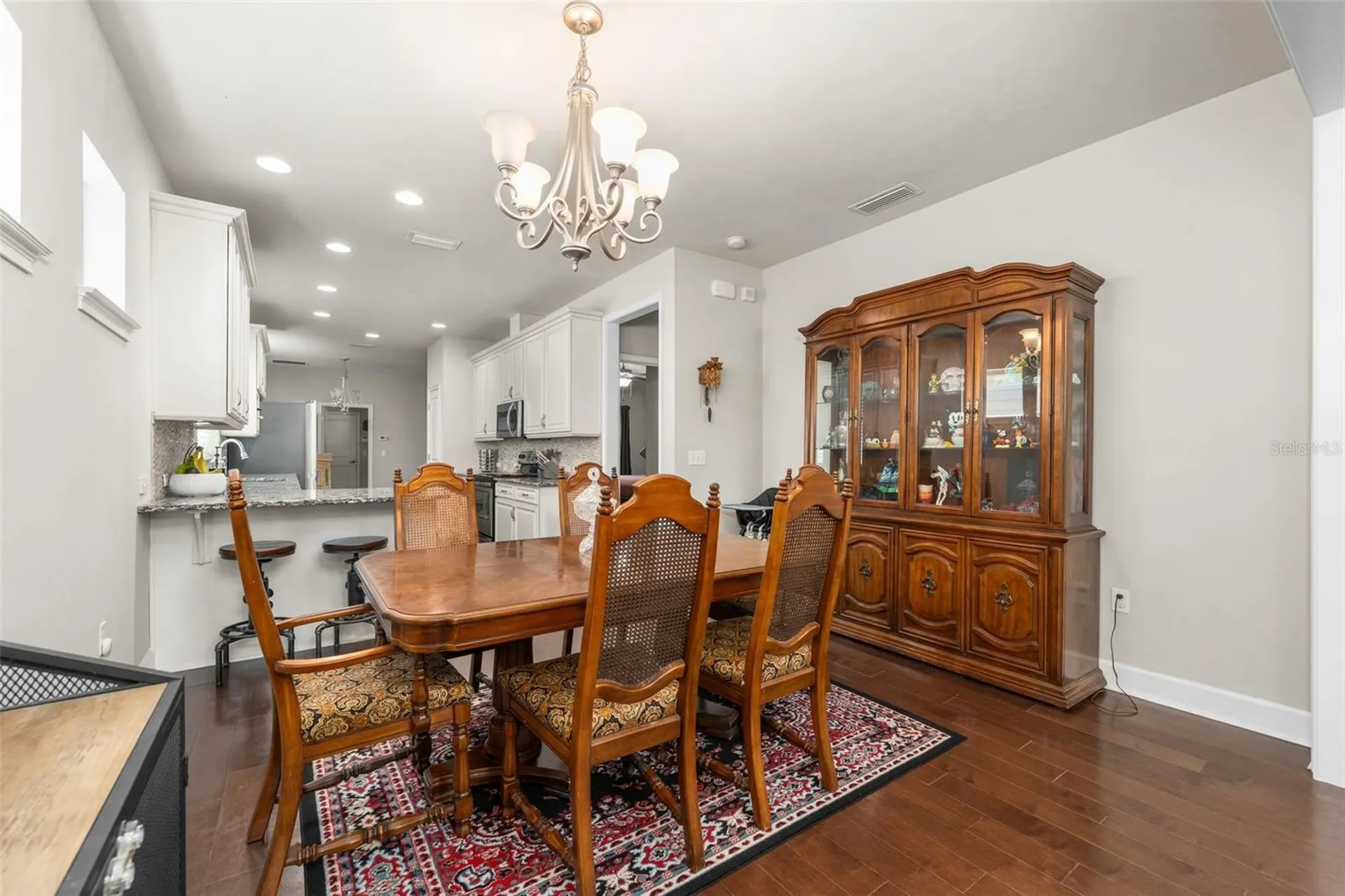 8317 SW 78th Lane Gainesville FL 32608