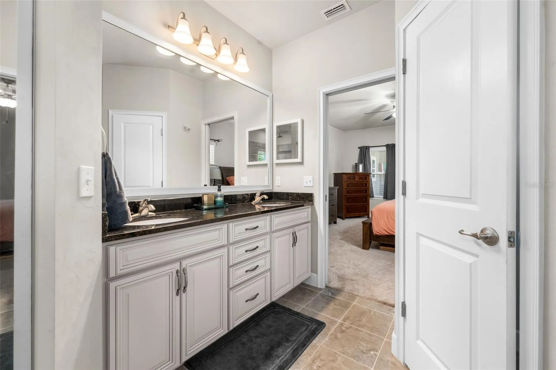 8317 SW 78th Lane Gainesville FL 32608
