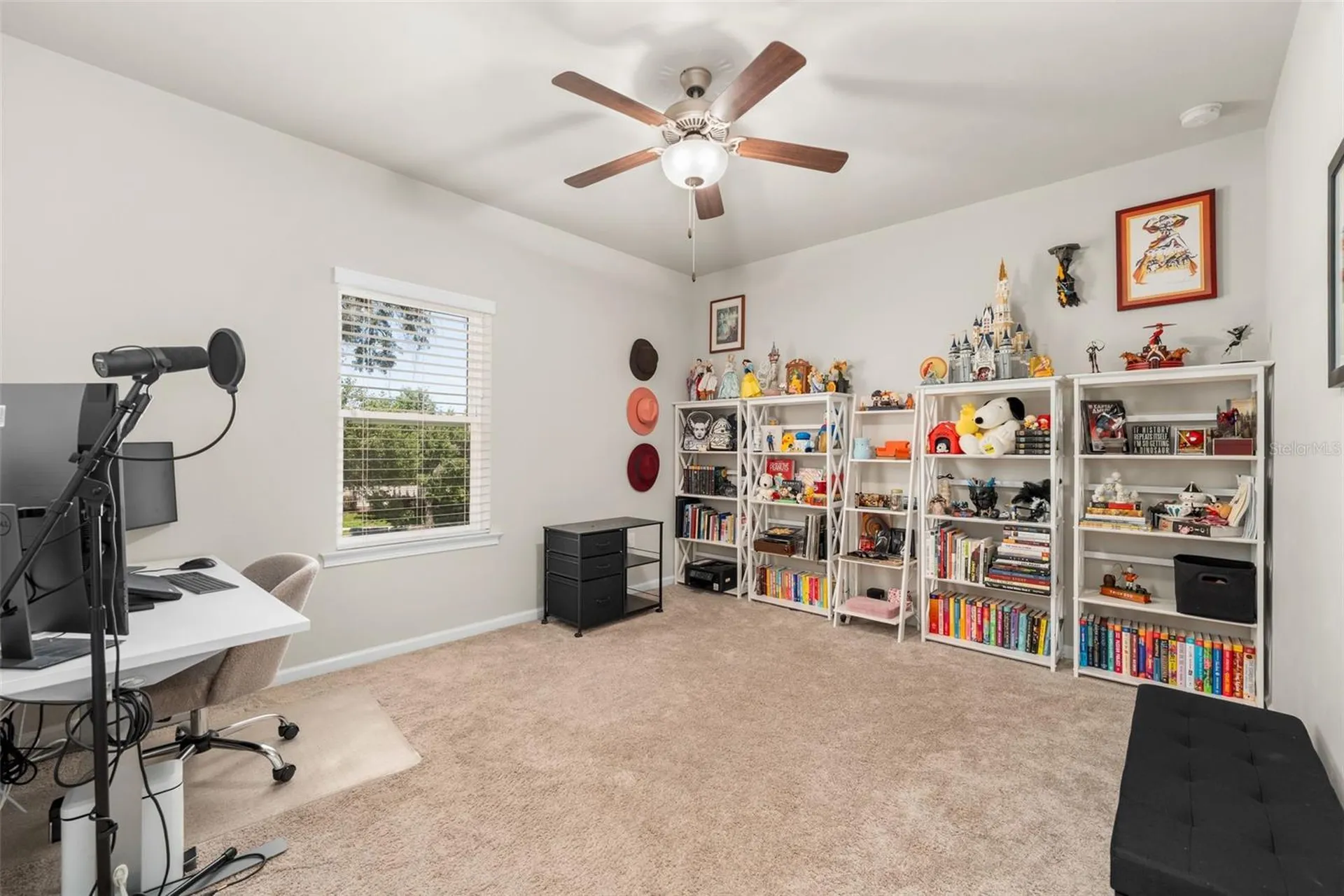 8317 SW 78th Lane Gainesville FL 32608