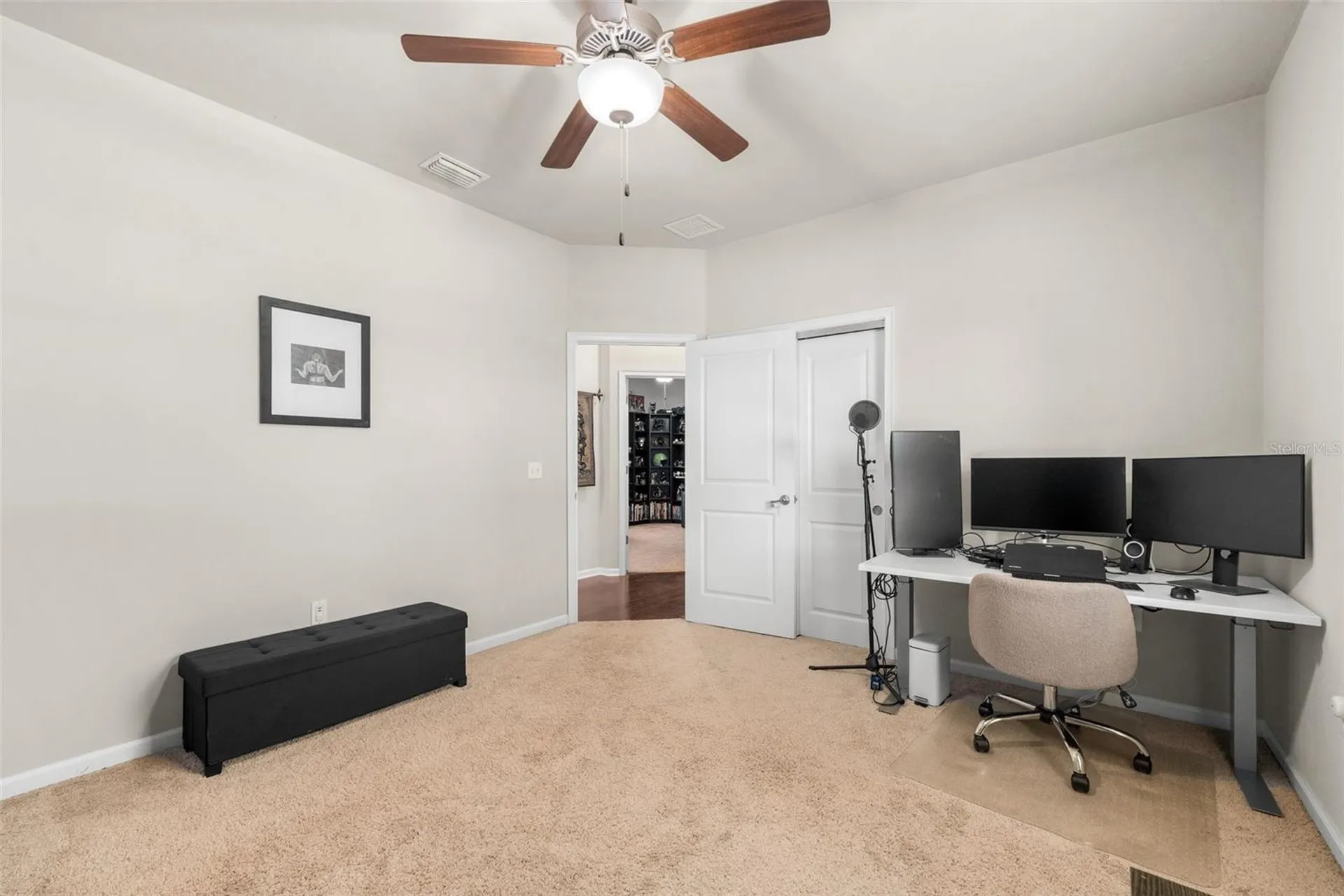 8317 SW 78th Lane Gainesville FL 32608