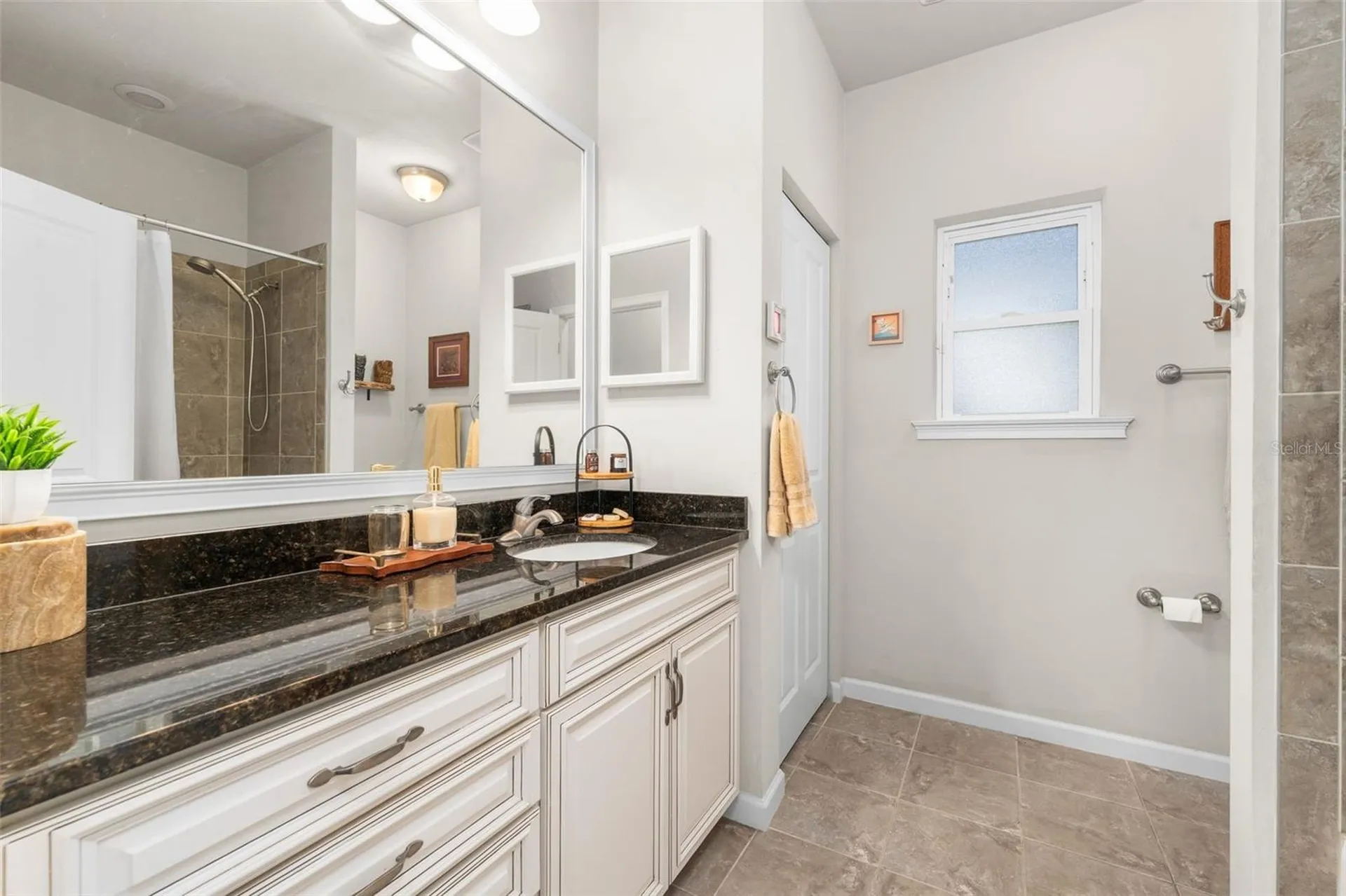 8317 SW 78th Lane Gainesville FL 32608