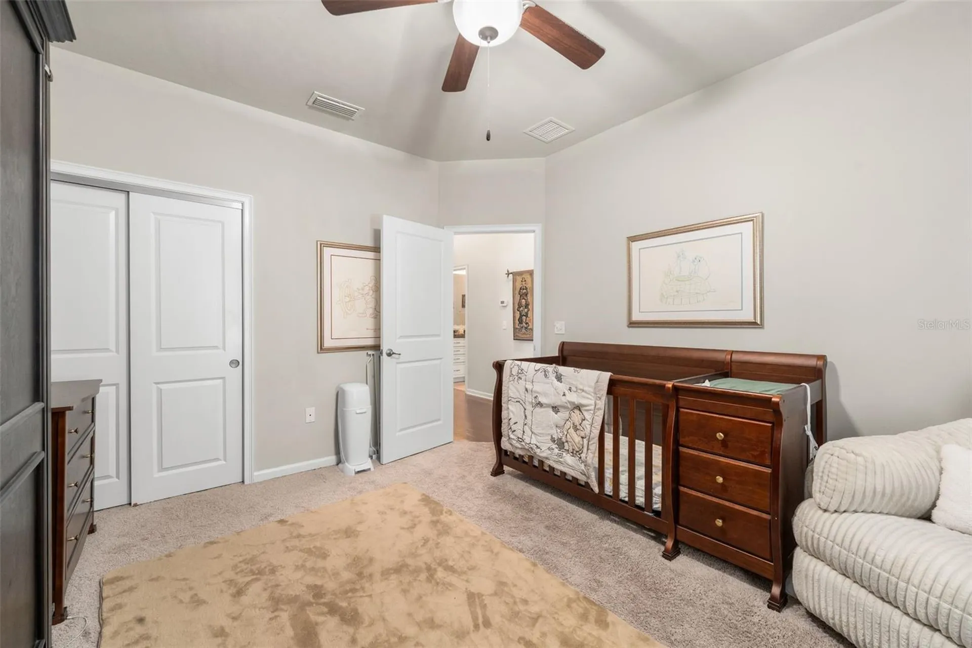 8317 SW 78th Lane Gainesville FL 32608