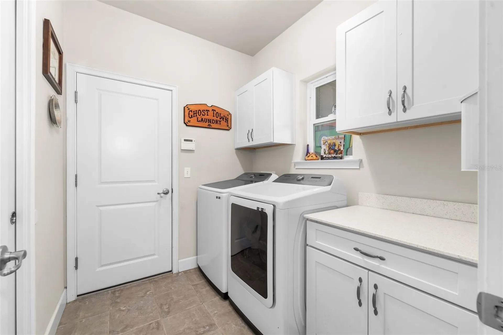 8317 SW 78th Lane Gainesville FL 32608