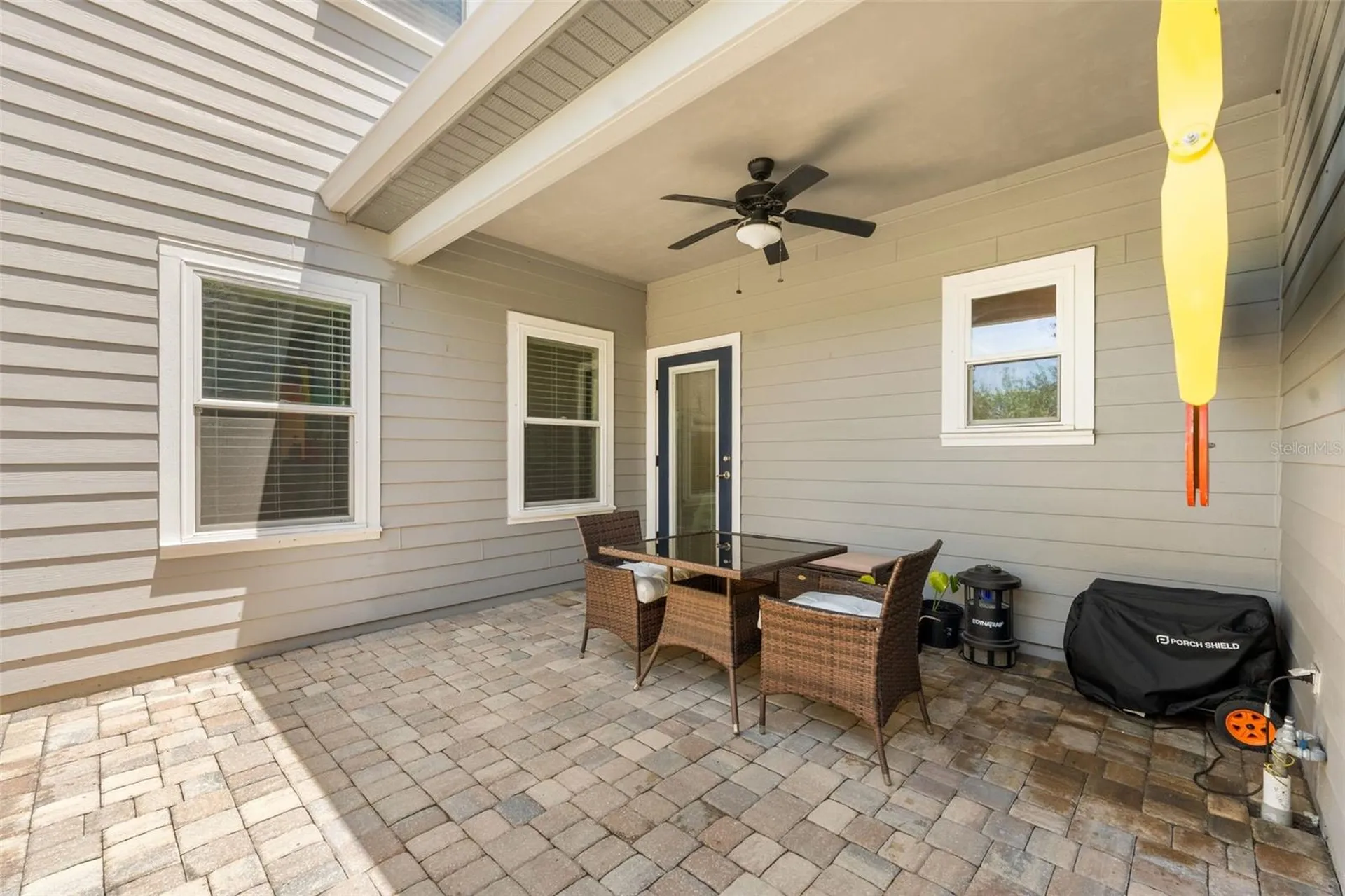 8317 SW 78th Lane Gainesville FL 32608