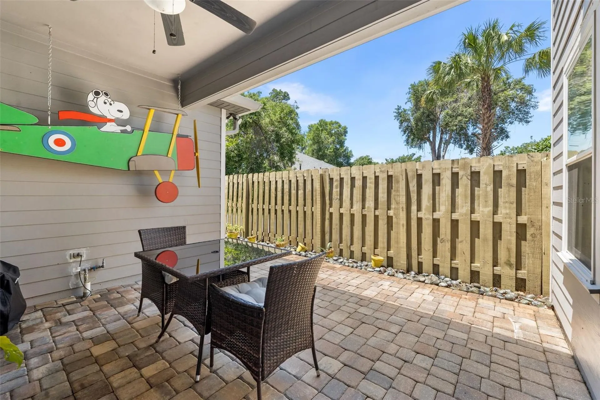 8317 SW 78th Lane Gainesville FL 32608